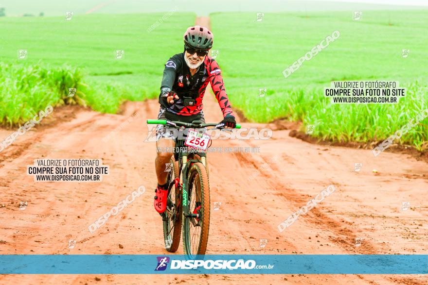 Desafio MTB Miraselva 2023