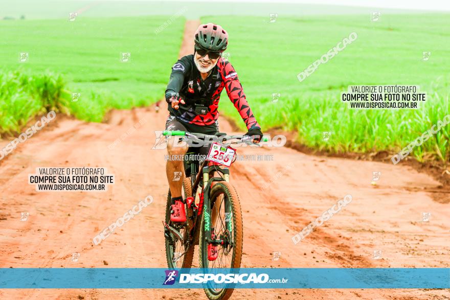 Desafio MTB Miraselva 2023