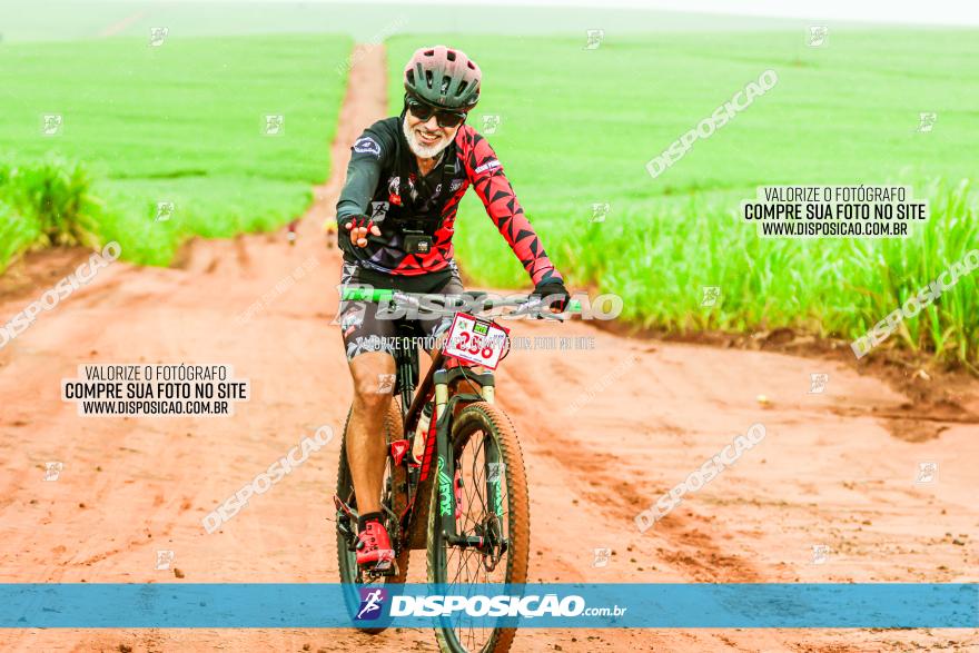 Desafio MTB Miraselva 2023