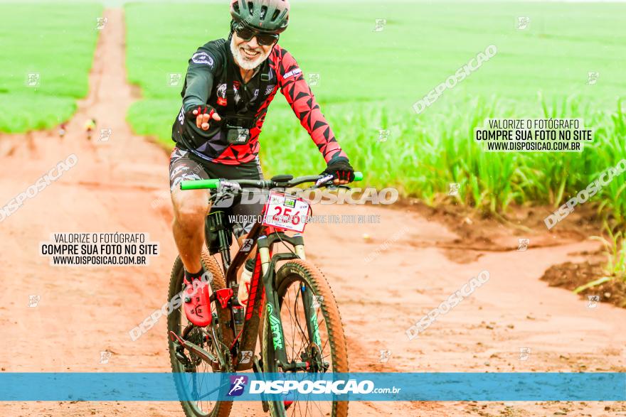 Desafio MTB Miraselva 2023