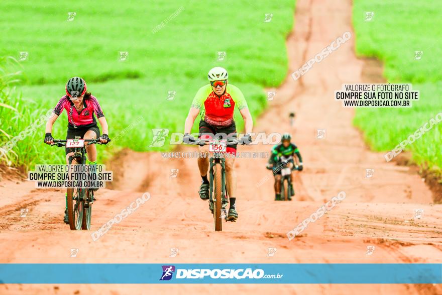 Desafio MTB Miraselva 2023