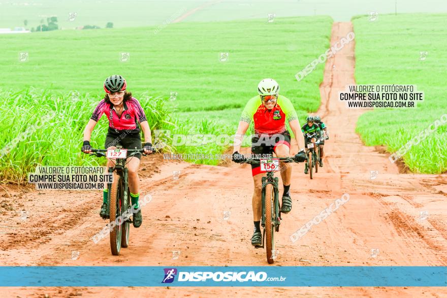 Desafio MTB Miraselva 2023