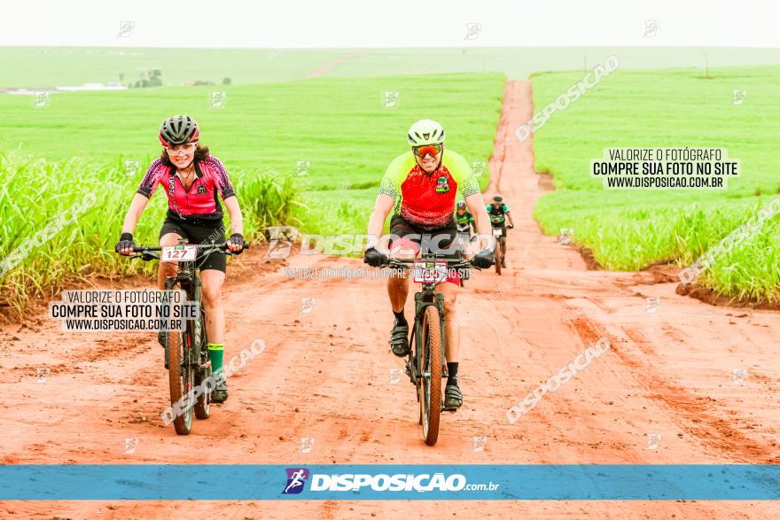 Desafio MTB Miraselva 2023