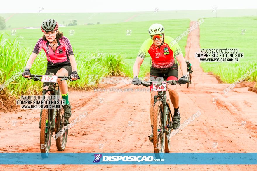 Desafio MTB Miraselva 2023