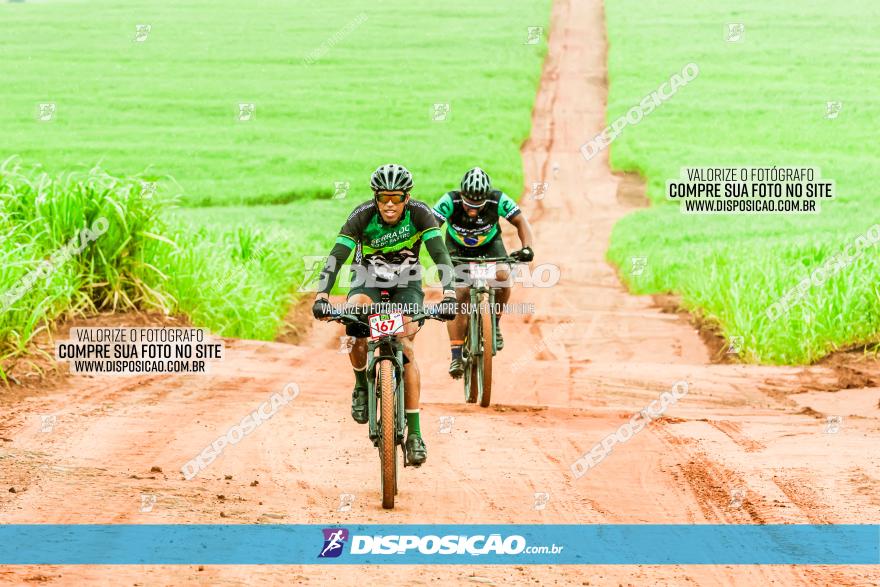 Desafio MTB Miraselva 2023