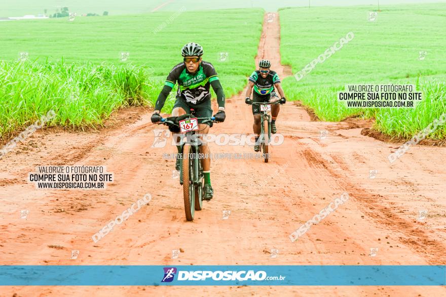 Desafio MTB Miraselva 2023