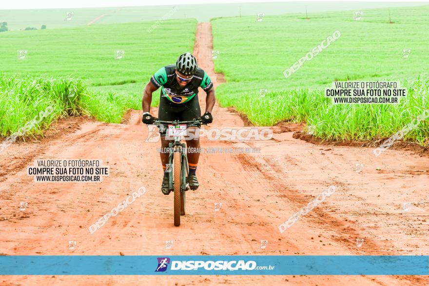 Desafio MTB Miraselva 2023