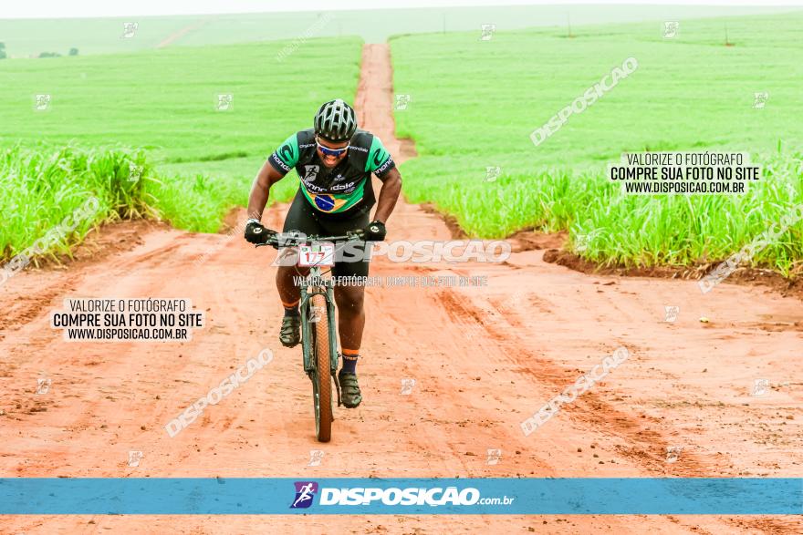 Desafio MTB Miraselva 2023