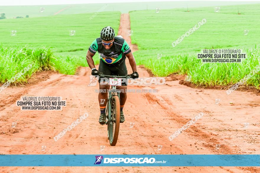 Desafio MTB Miraselva 2023