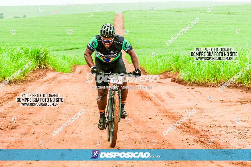 Desafio MTB Miraselva 2023