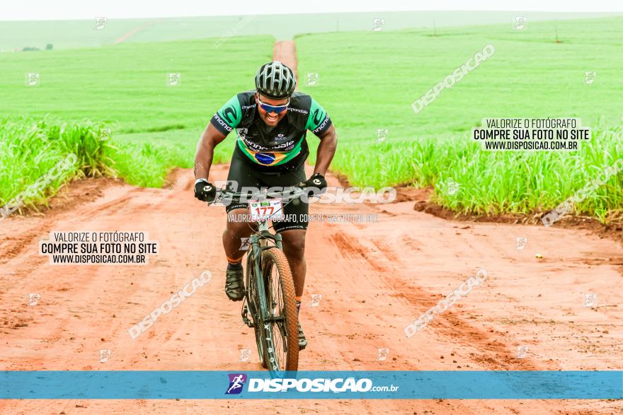 Desafio MTB Miraselva 2023