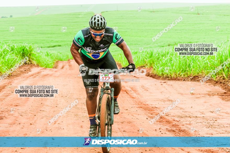 Desafio MTB Miraselva 2023