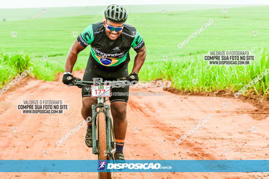 Desafio MTB Miraselva 2023