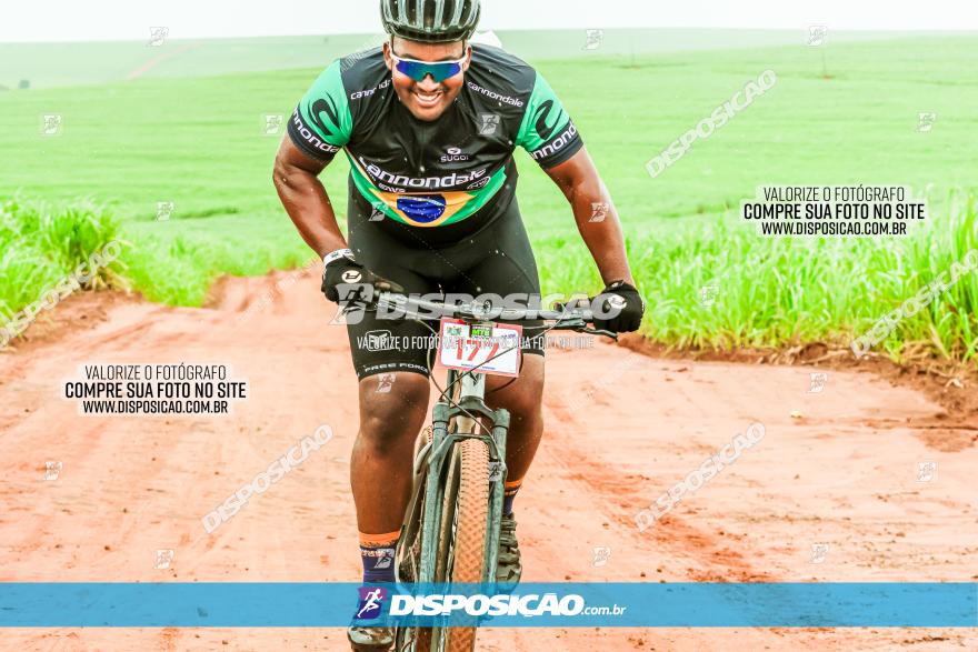 Desafio MTB Miraselva 2023