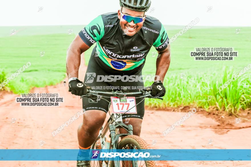 Desafio MTB Miraselva 2023