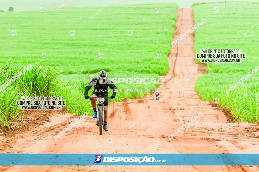 Desafio MTB Miraselva 2023