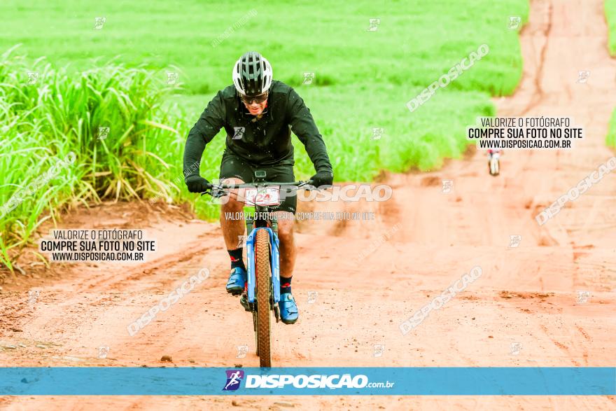 Desafio MTB Miraselva 2023