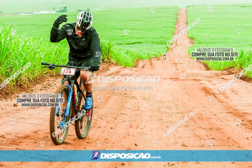 Desafio MTB Miraselva 2023