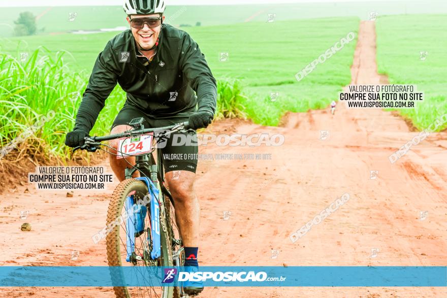 Desafio MTB Miraselva 2023