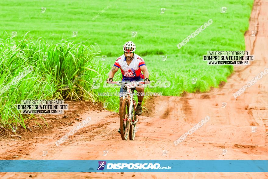 Desafio MTB Miraselva 2023