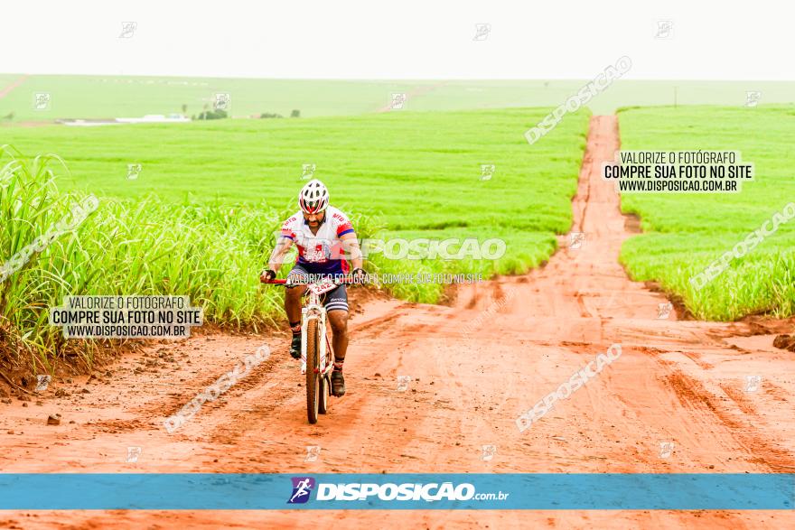 Desafio MTB Miraselva 2023