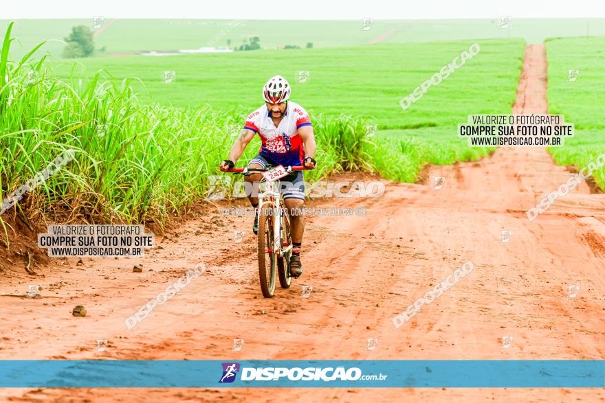 Desafio MTB Miraselva 2023