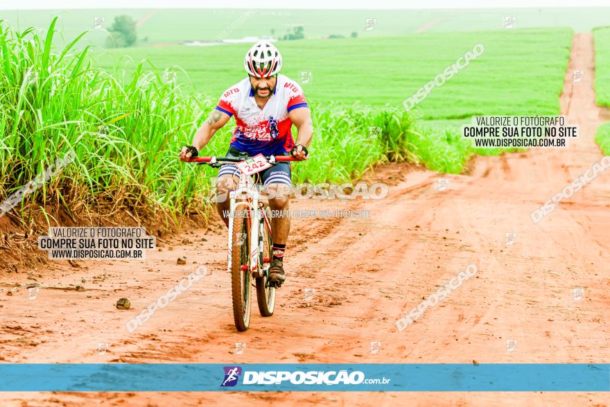 Desafio MTB Miraselva 2023