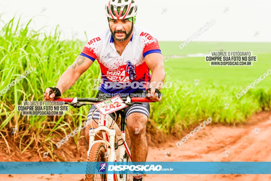 Desafio MTB Miraselva 2023