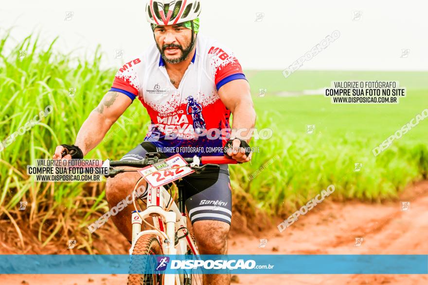 Desafio MTB Miraselva 2023