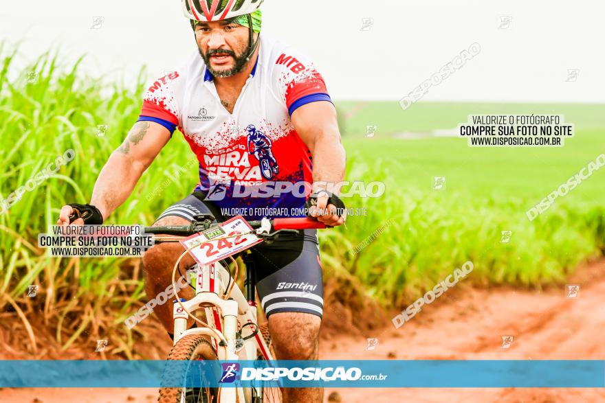 Desafio MTB Miraselva 2023