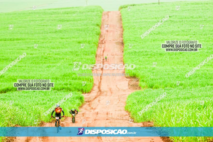 Desafio MTB Miraselva 2023