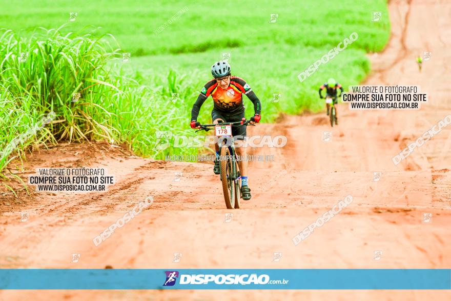 Desafio MTB Miraselva 2023