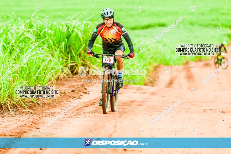 Desafio MTB Miraselva 2023