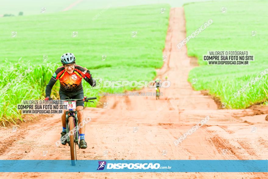 Desafio MTB Miraselva 2023