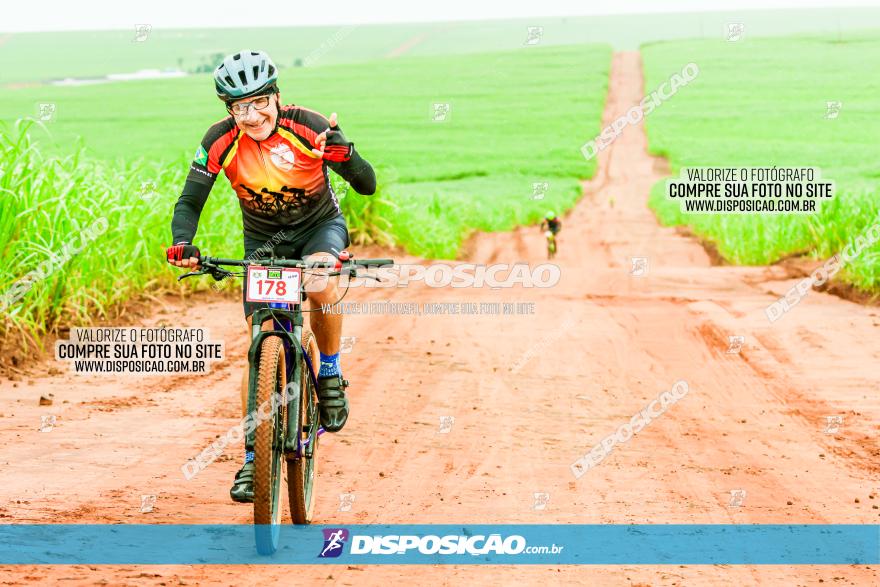 Desafio MTB Miraselva 2023