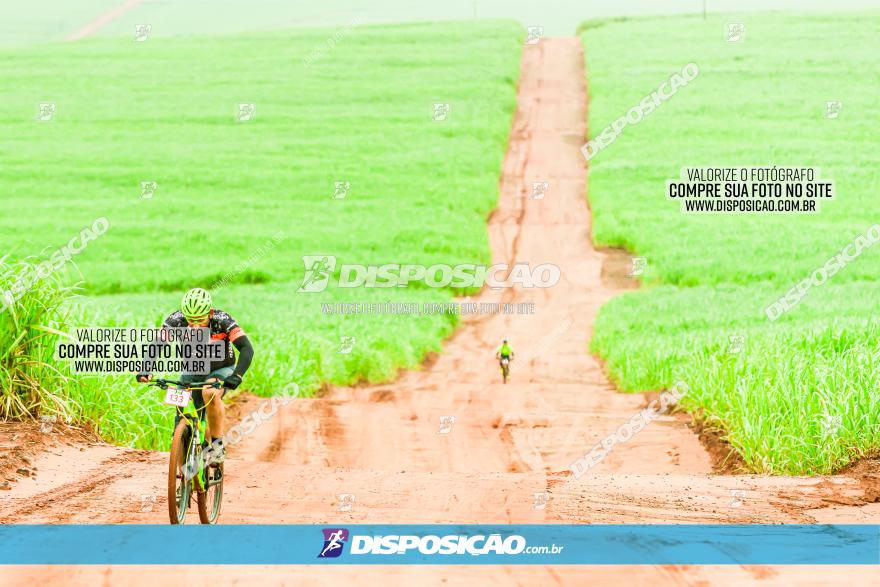 Desafio MTB Miraselva 2023