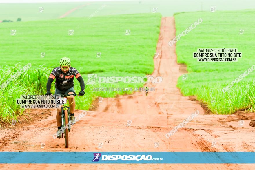 Desafio MTB Miraselva 2023