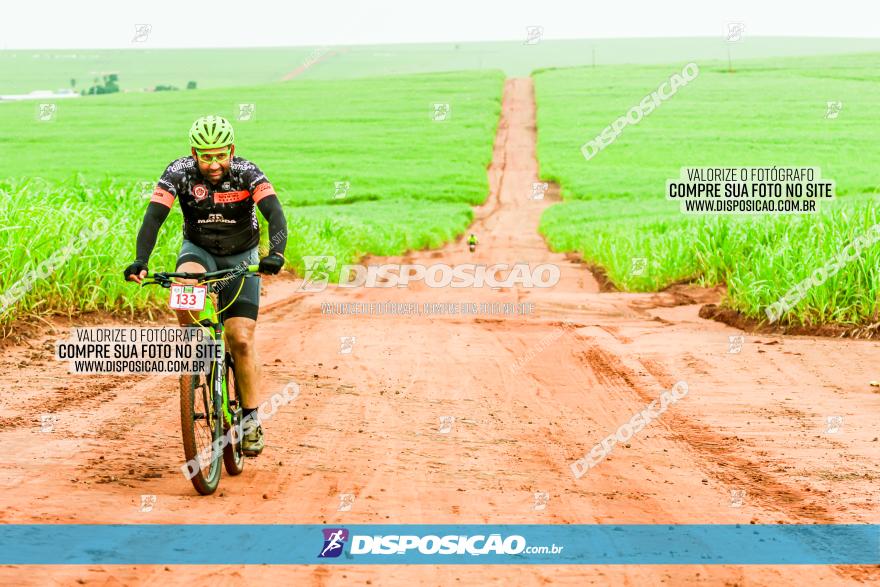 Desafio MTB Miraselva 2023