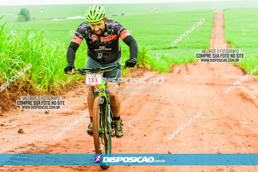 Desafio MTB Miraselva 2023