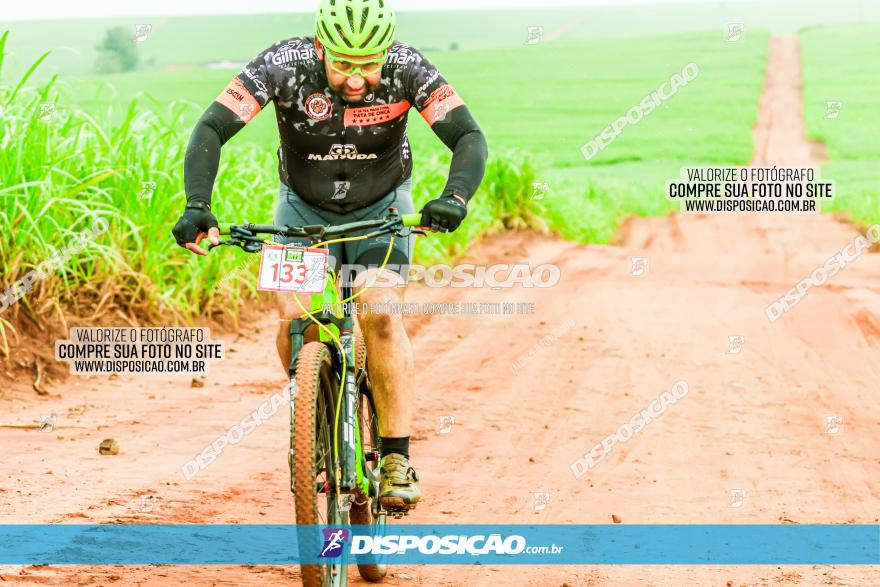 Desafio MTB Miraselva 2023