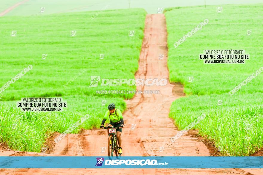 Desafio MTB Miraselva 2023