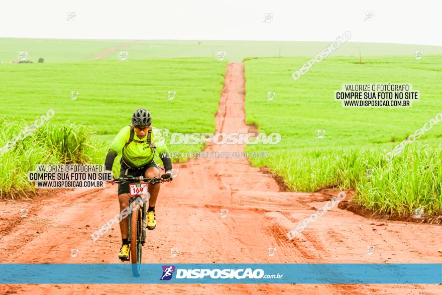 Desafio MTB Miraselva 2023