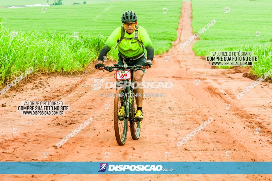 Desafio MTB Miraselva 2023