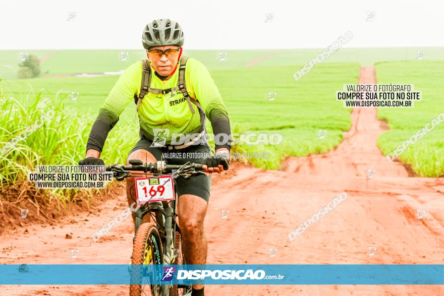 Desafio MTB Miraselva 2023