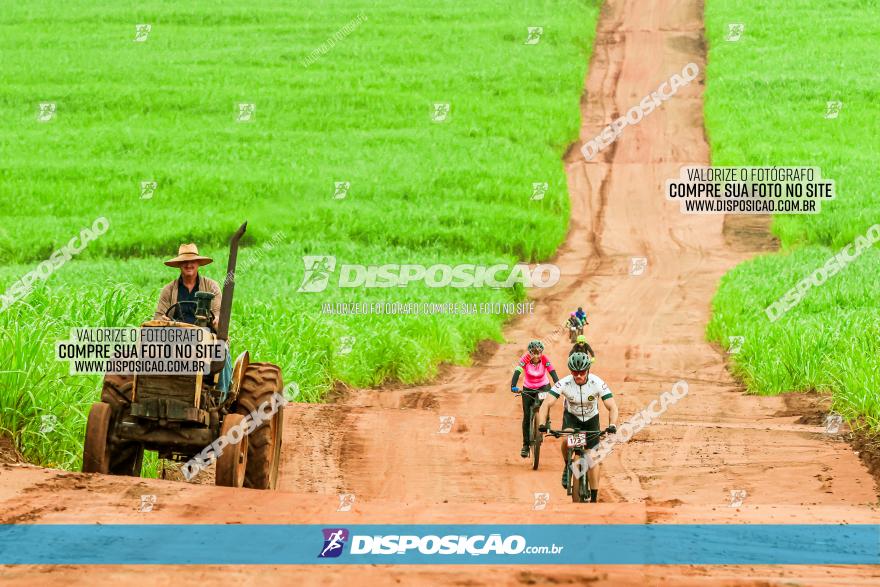 Desafio MTB Miraselva 2023