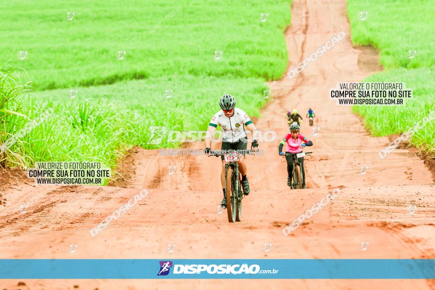 Desafio MTB Miraselva 2023