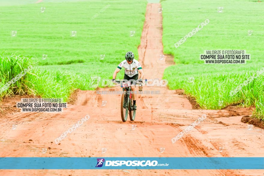 Desafio MTB Miraselva 2023