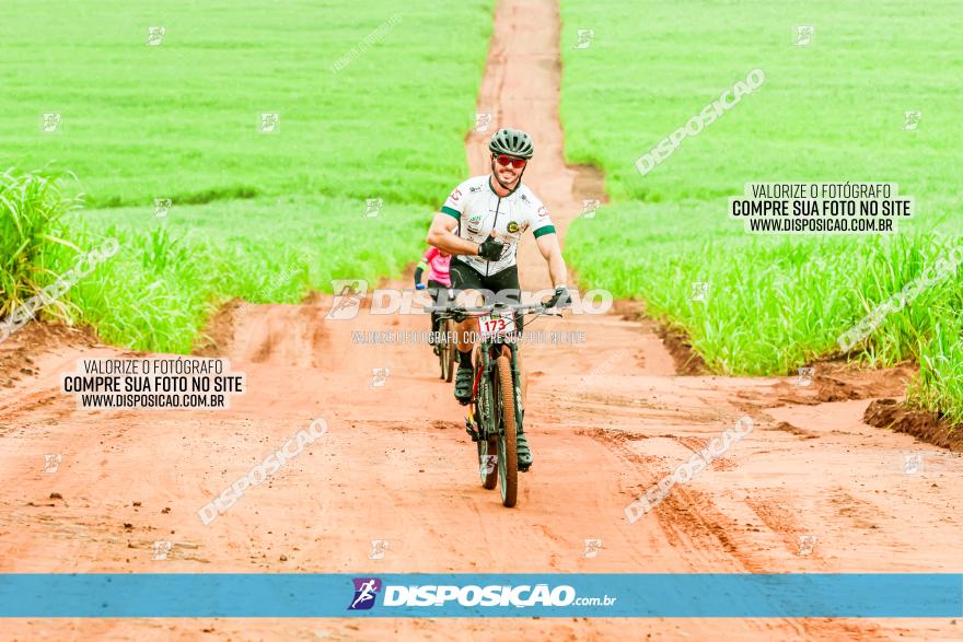 Desafio MTB Miraselva 2023