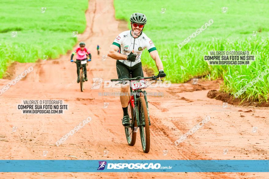 Desafio MTB Miraselva 2023