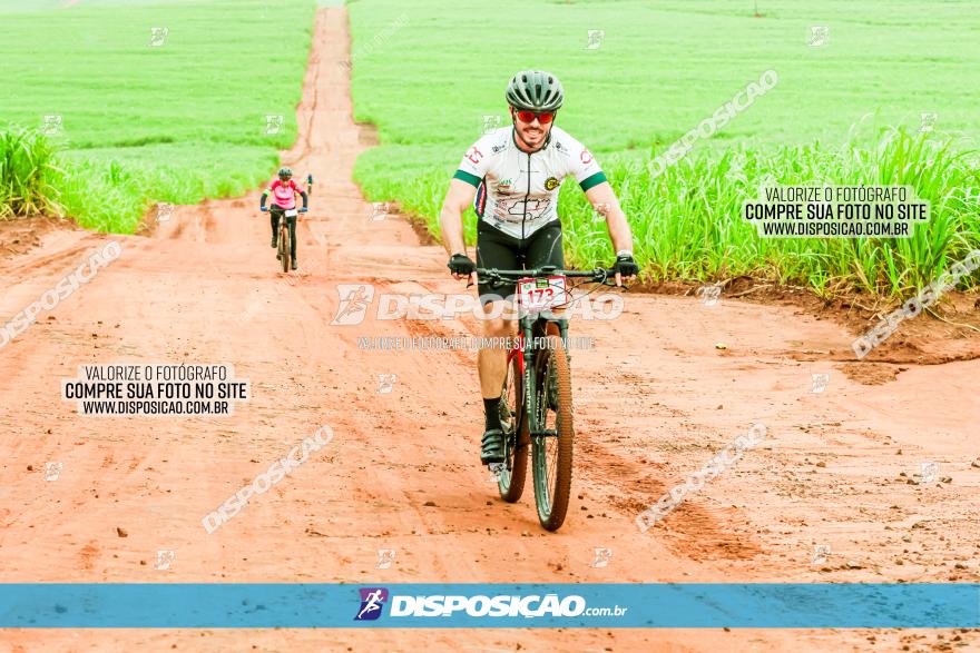 Desafio MTB Miraselva 2023